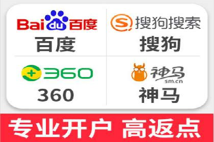 精准投放，sem竞价代运营的五大成功投放案例
